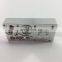 5273338 Urea Pump Aluminum Plate