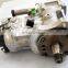 6D140 Diesel Engine Fuel Injectrion Pump 6218711110 6218-71-1110