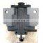 Original Dosing Module  0444011025 0444011028 0444011015