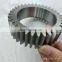 manufacture supply ISDE Engine Parts crankshaft gear  4934419 3955151