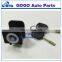 Hood Lock YC15 16B970 AD/YC1516B970AD/YC15-16B970-AD/4124287 for FordTransit