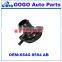 Фланец системы охлаждения подходит для F-ORD E-scape F-ocus M-averick M-ondeo T-ransit Suv W-agon 1996-   XS4G8594AB 1109329