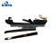 high quality door handle lock for VW COLF/JETTA,8/78-12/92 PASSAT,5/73-3/88 SANTANA,01/83-12 OEM 321839206 173839206E 193839206G