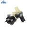 Heater Control Valve 431819809A  0008305784 For A-udi 1985-1992 V-W T-ransporter