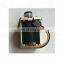 9v solenoid valve