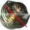 EX1200-5 ZAX600 ZX650 ZX800 ZX160LC EX1200-5 ZX850 ZX180 ELECTRIC MOTOR 4469040