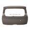 Steel Tail Gate  9041075  for New Sail Hatchback