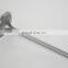 6BT Diesel Engine Exhaust Valve 3901607 3901608 3920868