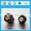 2016 Hot Sale Delphis Control Valve 28239294 for Great Wall
