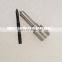 High quality common rail  fuel injector P type nozzle DSLA128P5510