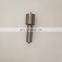 Top quality Diesel fuel Injector Nozzle P type Nozzle DLLA140P1420