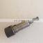 High quality diesel injection pump plunger 320/9