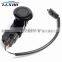 LLXBB Parktronic PDC Parking Sensor PZ362-00205 PZ36200205 188300-9600  for Toyota Camry ACV40 ACV30 Lexus RX Prado 400