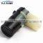 4B0919275 4B0919275A 4B0 919 275A PDC Parking Sensor For Audi VW Seat Skoda Park Sensor 7M3919275A 7M3919275