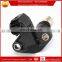 Crankshaft Position Sensor CKP Sensor 90919-05015 9091905015 for Toyota Previa 029600-0281 SS10235 147-7038 SU4179 CSS268 PC268