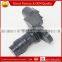 Genuine New Camshaft Position Sensor 89731-21081 for lSUZU Pick-Up D-MAX 4JH1 2.5 Camshaft Sensor 8973121081 8-97312108-1
