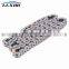 Original 06K109158AD 06K109158AF for VW AUDI SKODA SEAT 2.0 L TFSI GOLF EOS GTI A3 A4 A5 A6 Q5 TIMING CHAIN KIT