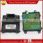 OEM 8R0907472A xenon light control units HID Headlight ballast FOR Audi Q5 Control Module LED DRL Control unit