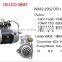 Starter Motor For Bus/Truck QDJ1902A  engine 12V 6.5KW 11T Spare Parts QDJ1902A