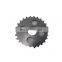 camshaft gear 5255270