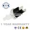 R&C High Quality Auto brake lighting switches 090059582  For Opel Combo /Corsa/Omega A 1.6i 16V Tigra car braking light switch