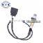 R&C High Quality Sonda Lambda 330906265D 0258010075 0258006902 0258006903 For VW Golf Air-Fuel Ratio