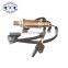 R&C High Quality Sonda Lambda 025800332132T For Mercedes-Benz 2.6L-3.2L l6 1991-1993  Air-Fuel Ratio
