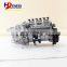 Daewoo Doosan Wheel Loader Excavator DB58 Engine Diesel Fuel Injection Pump 400912-00069