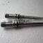Excavator Zd30 Engine 0445110467 Injector Nozzle