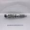 High Quality Diesel Common Rail Injector 0445120032 Diesel Engine Spare Part