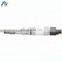 Durable in use engine parts diesel common rail injector fuel 0445120217 For German Mann Truck