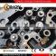 Diesel Engine C13 Cylinder Head for Excavator Spare Parts