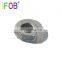 IFOB Front Suspension Cam Adjust For Toyota Land Cruiser Prado 48198-60020