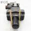 IFOB Wholesale Parts 47207-37070 Brake Master Cylinder for Dyna BU303 WU300 47207-37050