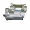 IFOB Cars Auto Spare Parts Starter For Hilux LN147 LN200 KDN185 #28100-75130