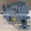 Original new A10VO74DFLR main pump A10VO74DFLR/31R-VSC42NOO Rexroth hydraulic pump on sale