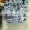 UHX22-15 Control Valve UHX22 Main Valve
