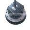 New Arrival China cheap hitachi excavator final drive