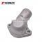 Thermostat cover for Mitsubishi P03V P03W P13V P13W P23W MD061791