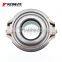 Clutch Release Bearing For Mitsubishi Lancer CT9A K77T K97W Pajero Montero V25 V98W 4M40 MR145619