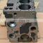 6CT 6C8.3 Diesel Engine Cylinder Block Assy 3971411 Cylinder Engine Cummins