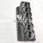 Cummins ISBE5.9 6BT Engine Cylinder Head 5336956 5293539 5293541