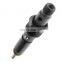 4928990 4930223 390KAL59P6 Cummins engine 4BT Fuel Injector