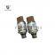 Wholesale Price Excavator EC210 EC480 Low Pressure Sensor 17252661 14560160
