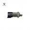 Excavator R220-9 R210 Electrical parts 500bar Pressure Sensor  31Q4-40800