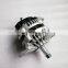 Original Auto Alternator 5282841 4993343 Generator for QSB4.5 Diesel Engine with Best Price and quality