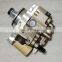 ISDe common rail high pressure fuel injection pump 4988595 5264248 4982057