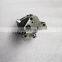 China suppliers ISLe QSL9 Auto parts Fuel injection pump head 4954199 4902732 4954908