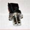 China manufacture Fuel pressure sensor 5260246 2831362 0281002937 for ISF2.8 ISF3.8 diesel engine