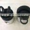 6CT8.3 diesel engine parts piston 4089613 4025183